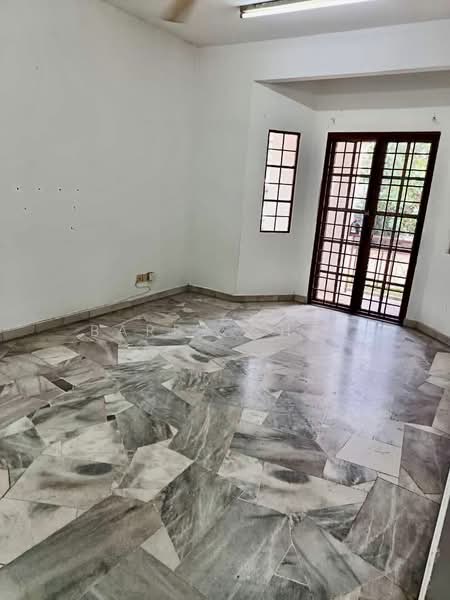 Rumah Teres 2 Tingkat untuk Dijual di Usj 11 (Subang Jaya) - BARRY CHAN - Interior - PropertyGuru.com.my