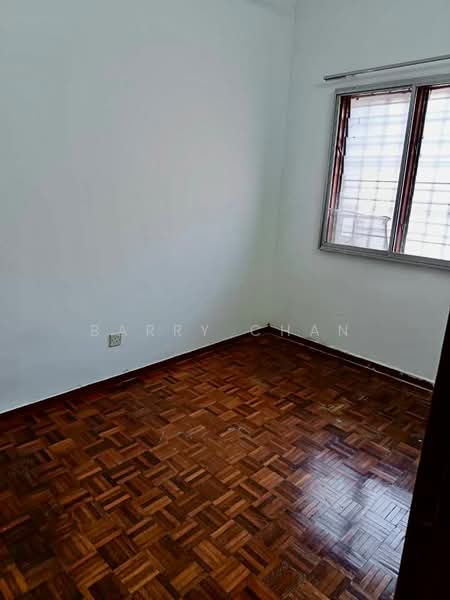 Rumah Teres 2 Tingkat untuk Dijual di Usj 11 (Subang Jaya) - BARRY CHAN - Interior - PropertyGuru.com.my