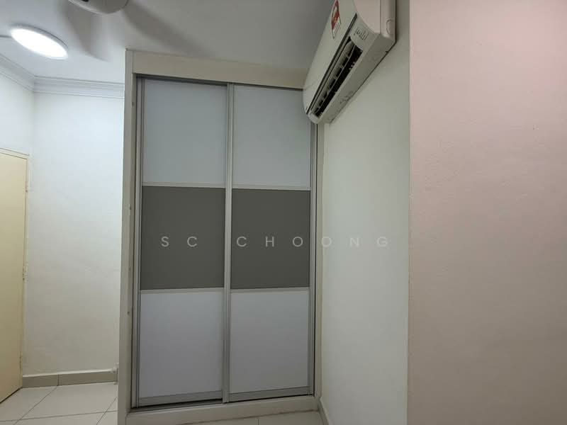 Apartment for Rent at Taman Seri Sari (Sunshine Garden) - SC Choong - Interior - PropertyGuru.com.my
