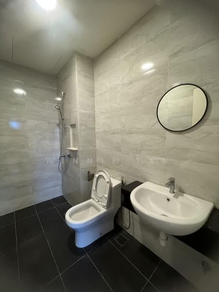 Condominium for Rent at SKS Pavillion Residences - Winnie Tan - PropertyGuru.com.my