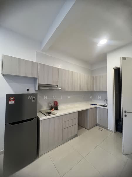 Condominium for Rent at SKS Pavillion Residences - Winnie Tan - PropertyGuru.com.my