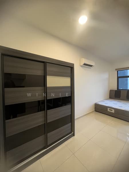Condominium for Rent at SKS Pavillion Residences - Winnie Tan - PropertyGuru.com.my
