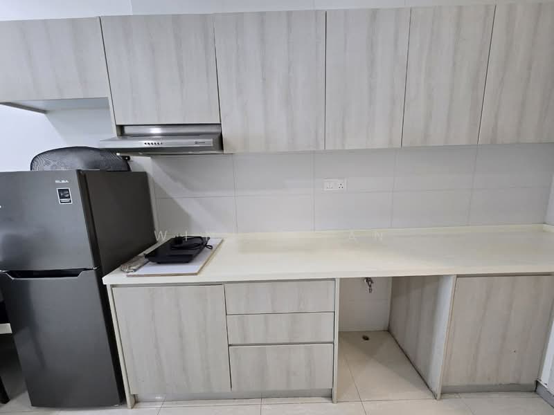 Condominium for Rent at SKS Pavillion Residences - Winnie Tan - PropertyGuru.com.my