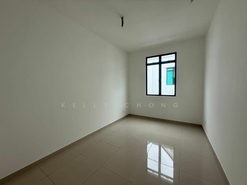 2-storey Terraced House for Sale in Bandar Seri Alam (Masai) - Kelly Chong - PropertyGuru.com.my