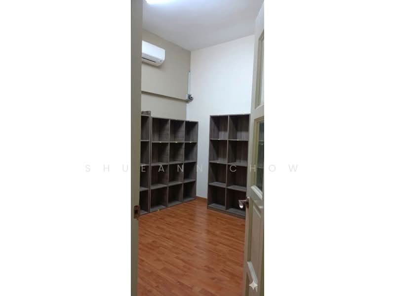 Shop / Office for Rent in SS2 (Petaling Jaya) - Shueann Chow - Interior - PropertyGuru.com.my