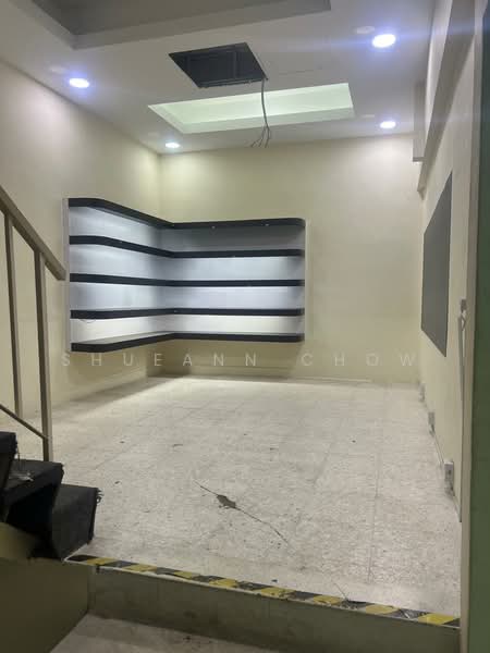 Shop / Office for Rent in SS2 (Petaling Jaya) - Shueann Chow - PropertyGuru.com.my
