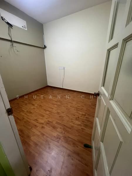 Shop / Office for Rent in SS2 (Petaling Jaya) - Shueann Chow - PropertyGuru.com.my