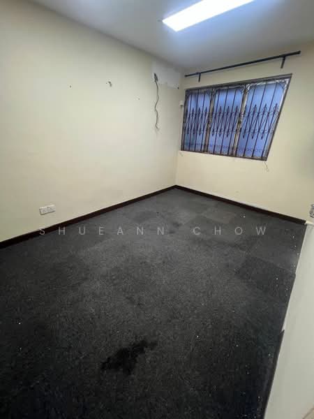 Shop / Office for Rent in SS2 (Petaling Jaya) - Shueann Chow - PropertyGuru.com.my