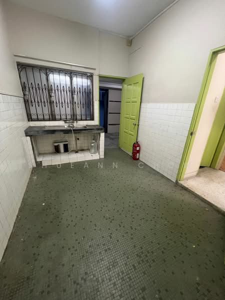 Shop / Office for Rent in SS2 (Petaling Jaya) - Shueann Chow - PropertyGuru.com.my
