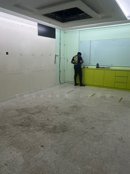 Shop / Office for Rent in SS2 (Petaling Jaya) - Shueann Chow - PropertyGuru.com.my