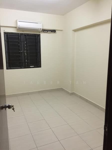 Service Residence for Rent at D'Alamanda - Tabber Tan - Interior - PropertyGuru.com.my