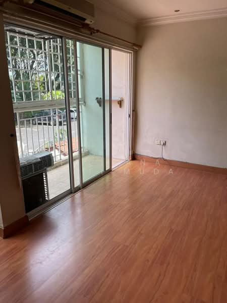 Rumah Bandar untuk Dijual di Taman Sungai Besi Indah (Seri Kembangan) - Faliyana binti Muda - PropertyGuru.com.my