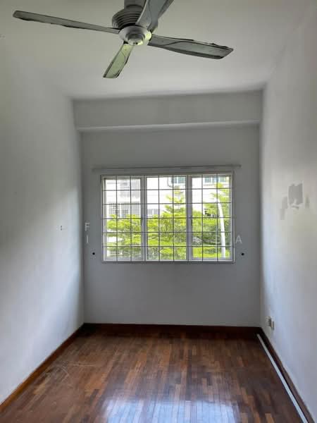 Rumah Bandar untuk Dijual di Taman Sungai Besi Indah (Seri Kembangan) - Faliyana binti Muda - PropertyGuru.com.my