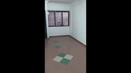 Flat for Rent at Merpati - Dennix Chin - PropertyGuru.com.my