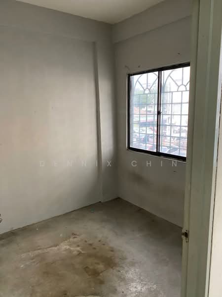 Flat for Rent at Merpati - Dennix Chin - Interior - PropertyGuru.com.my