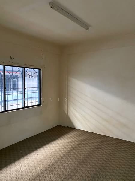 Flat for Rent at Merpati - Dennix Chin - Interior - PropertyGuru.com.my