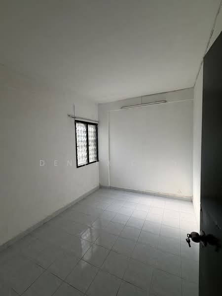 Flat for Rent at Merpati - Dennix Chin - Interior - PropertyGuru.com.my