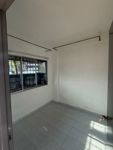 Flat for Rent at Merpati - Dennix Chin - Interior - PropertyGuru.com.my