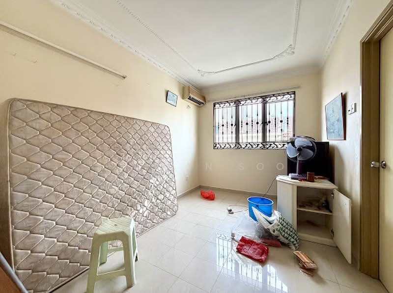 2-storey Terraced House for Sale in Taman Seri Taming (Cheras) - Jocelyn Soo - PropertyGuru.com.my