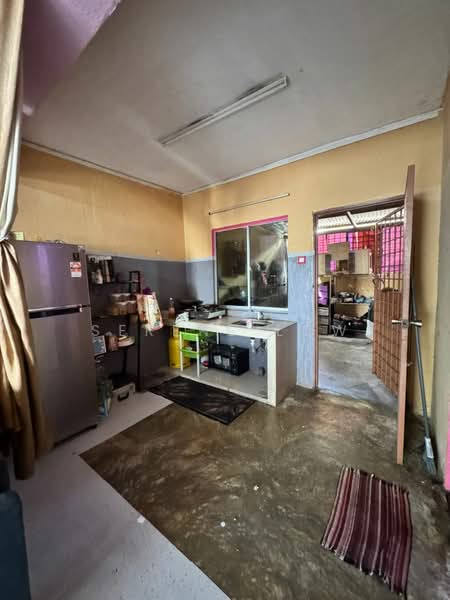 Rumah Teres 2 Tingkat untuk Dijual di Kota Masai (Pasir Gudang) - Serene Low - PropertyGuru.com.my