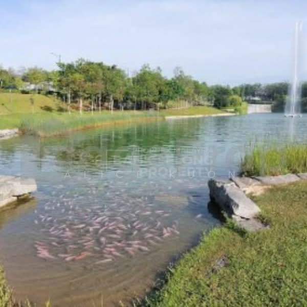 Bungalow for Sale in Gombak (Selangor) - Alice Kuon - Exterior - PropertyGuru.com.my
