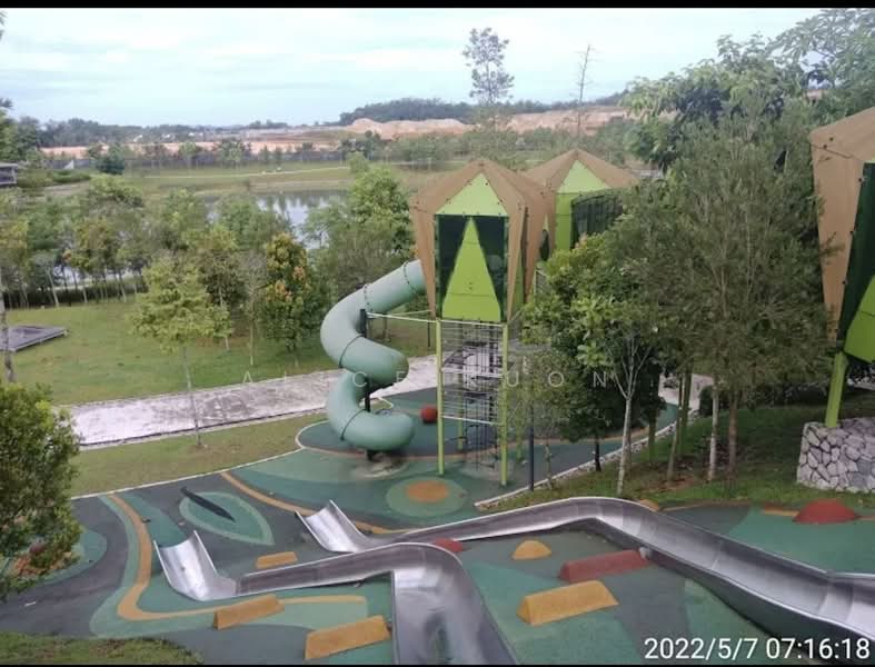 Bungalow for Sale in Gombak (Selangor) - Alice Kuon - Exterior - PropertyGuru.com.my