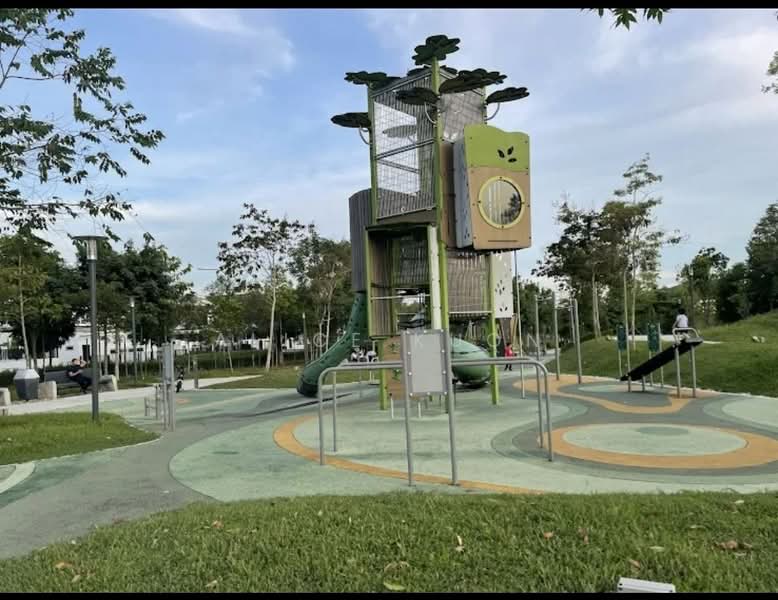 Bungalow for Sale in Gombak (Selangor) - Alice Kuon - Exterior - PropertyGuru.com.my