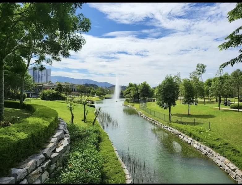 Bungalow for Sale in Gombak (Selangor) - Alice Kuon - Exterior - PropertyGuru.com.my