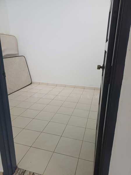1-storey Terraced House for Sale in Taman Angsamas (Rasah) - Irene Siew - Interior - PropertyGuru.com.my