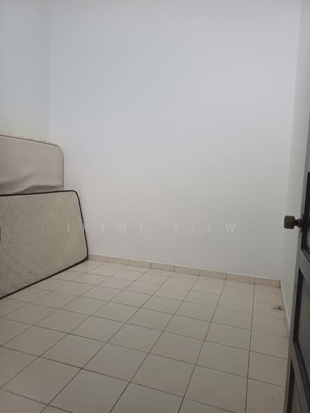 1-storey Terraced House for Sale in Taman Angsamas (Rasah) - Irene Siew - PropertyGuru.com.my
