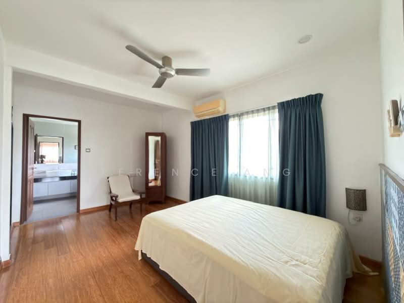 2-storey Terraced House for Sale in Taman Pelangi (Johor Bahru) - Terence Ang - PropertyGuru.com.my