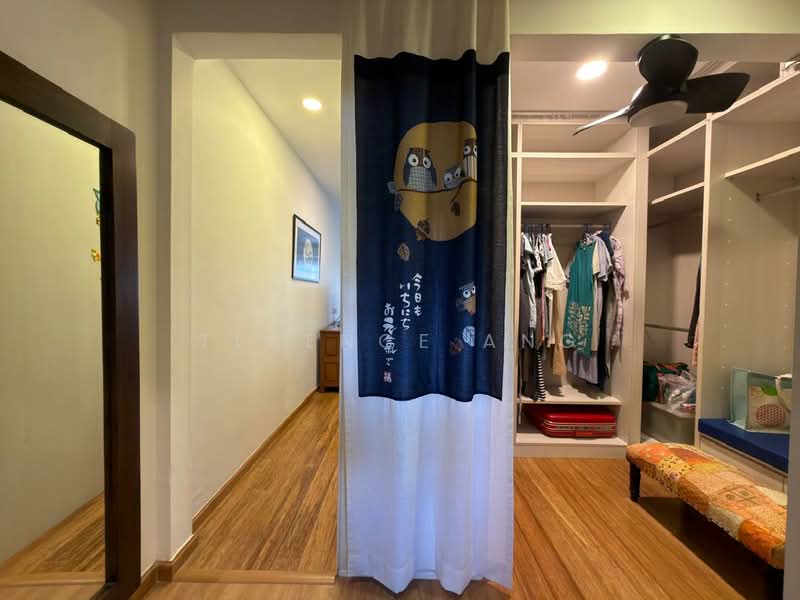 2-storey Terraced House for Sale in Taman Pelangi (Johor Bahru) - Terence Ang - PropertyGuru.com.my