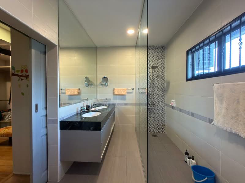 2-storey Terraced House for Sale in Taman Pelangi (Johor Bahru) - Terence Ang - PropertyGuru.com.my