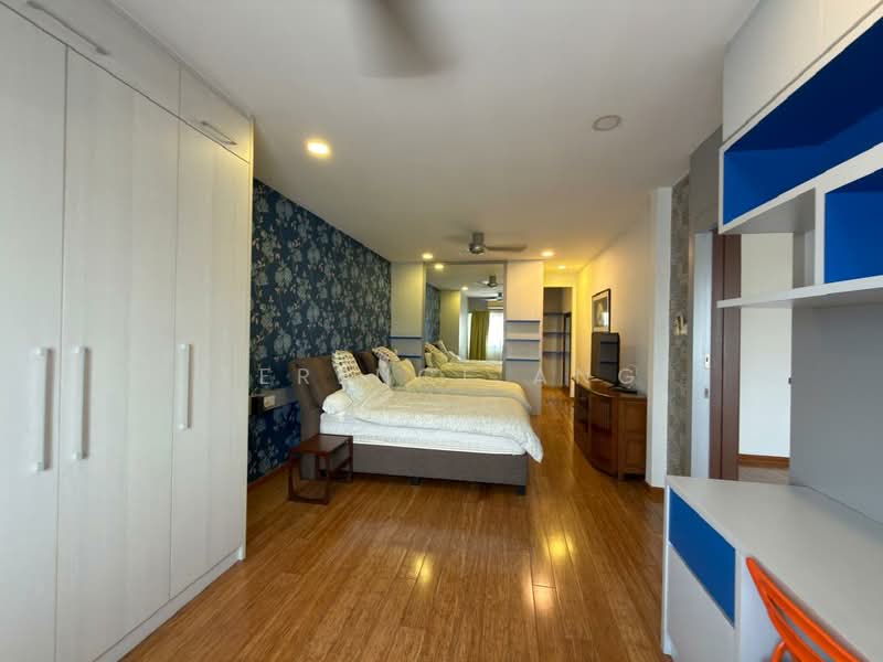 2-storey Terraced House for Sale in Taman Pelangi (Johor Bahru) - Terence Ang - PropertyGuru.com.my
