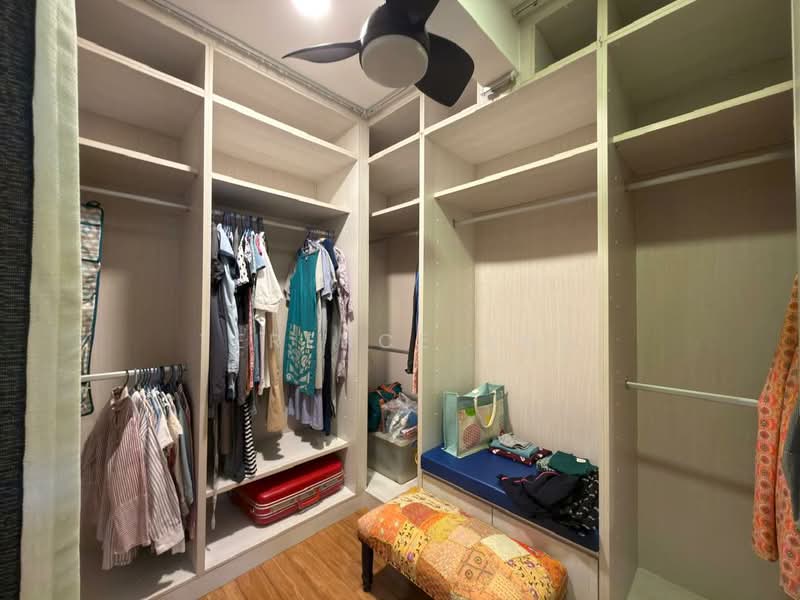 2-storey Terraced House for Sale in Taman Pelangi (Johor Bahru) - Terence Ang - PropertyGuru.com.my
