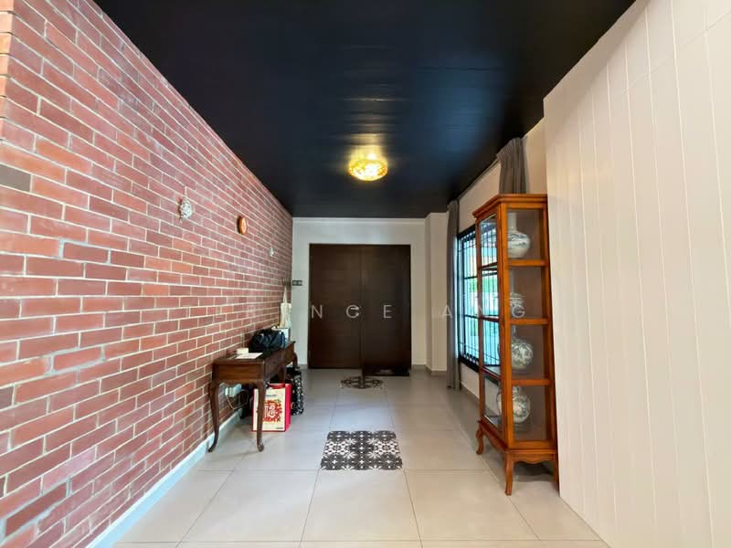 2-storey Terraced House for Sale in Taman Pelangi (Johor Bahru) - Terence Ang - PropertyGuru.com.my