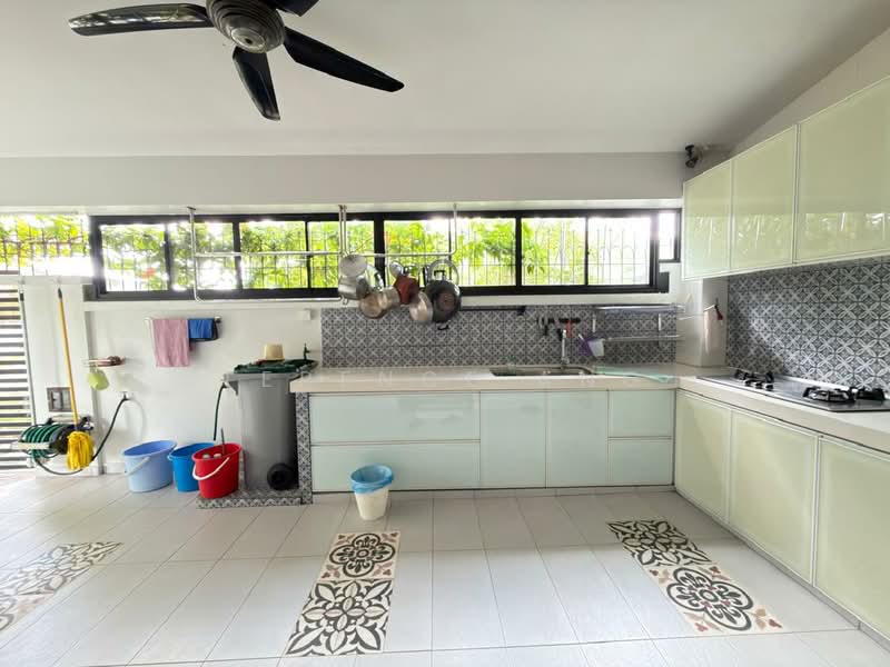 2-storey Terraced House for Sale in Taman Pelangi (Johor Bahru) - Terence Ang - PropertyGuru.com.my
