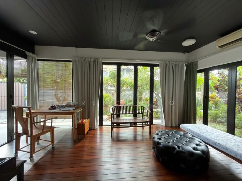 2-storey Terraced House for Sale in Taman Pelangi (Johor Bahru) - Terence Ang - PropertyGuru.com.my
