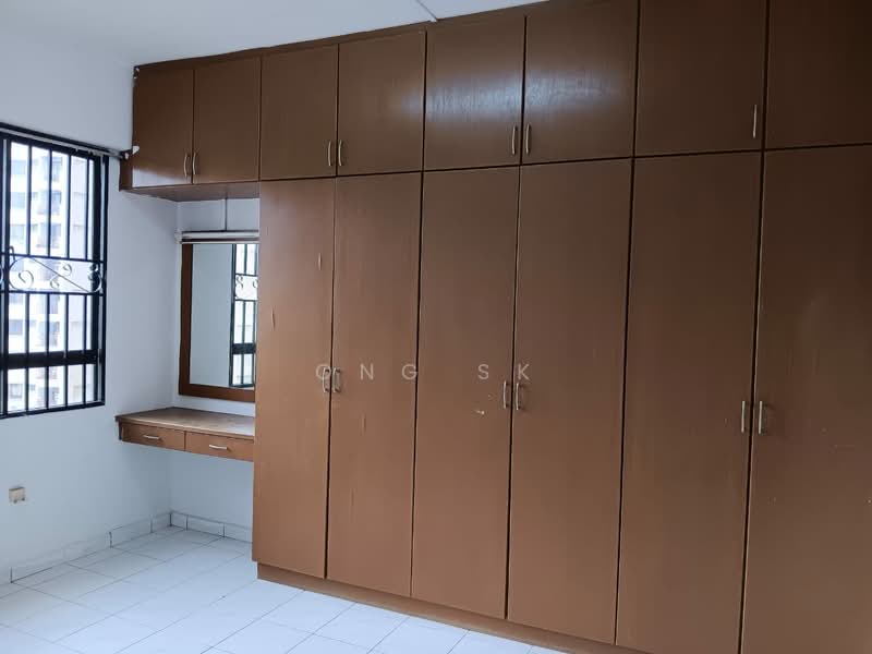 Condominium for Rent at Villa Angsana - Ong SK - Interior - PropertyGuru.com.my