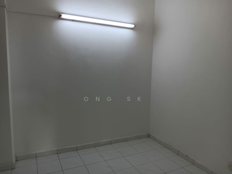 Condominium for Rent at Villa Angsana - Ong SK - Interior - PropertyGuru.com.my