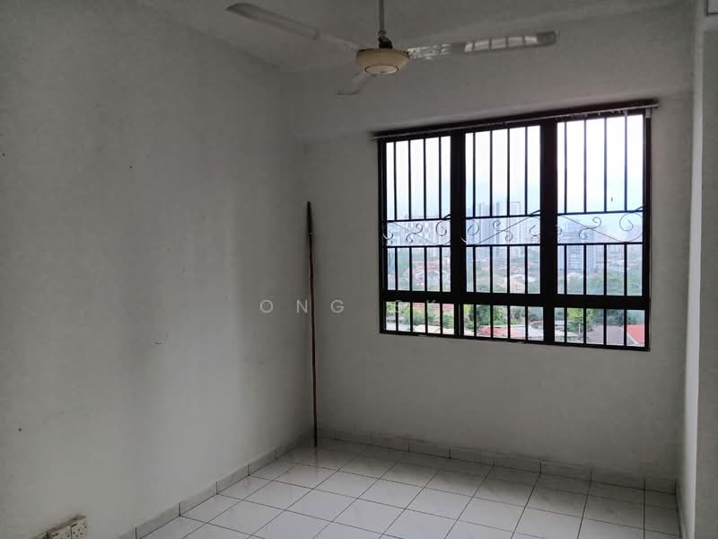 Condominium for Rent at Villa Angsana - Ong SK - View - PropertyGuru.com.my