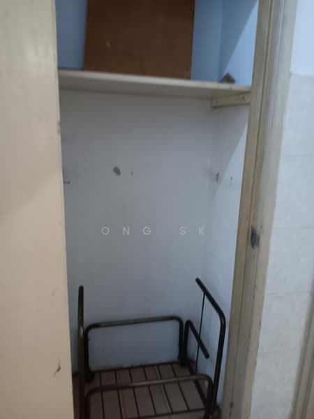 Condominium for Rent at Villa Angsana - Ong SK - Interior - PropertyGuru.com.my