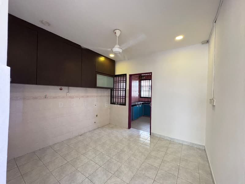 2-storey Terraced House for Sale in Taman Setia Indah (Tebrau) - Doreen Wong - PropertyGuru.com.my