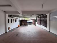 For Sale - Setia indah 2 double storey for sales