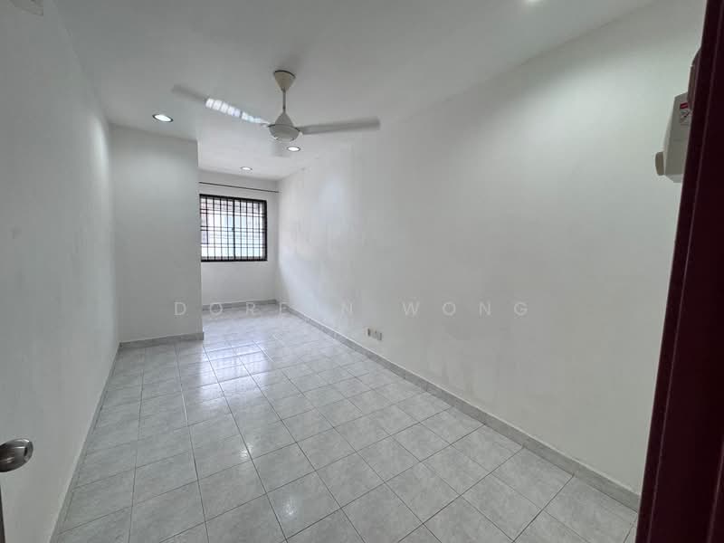 2-storey Terraced House for Sale in Taman Setia Indah (Tebrau) - Doreen Wong - PropertyGuru.com.my