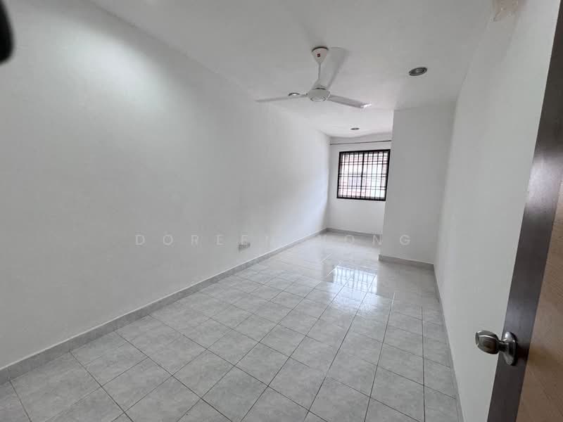 2-storey Terraced House for Sale in Taman Setia Indah (Tebrau) - Doreen Wong - PropertyGuru.com.my