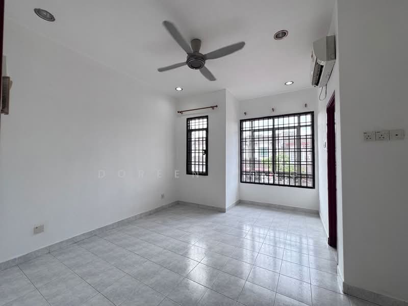 2-storey Terraced House for Sale in Taman Setia Indah (Tebrau) - Doreen Wong - PropertyGuru.com.my