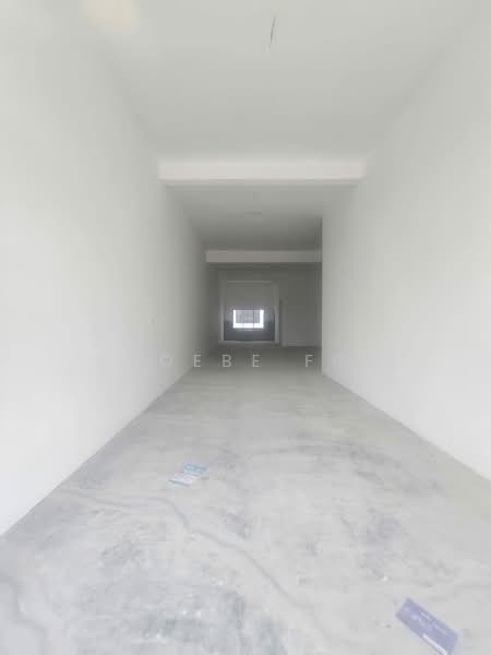 Shop / Office for Sale in Austin Crest (Johor Bahru) - Phoebe Foo - Interior - PropertyGuru.com.my