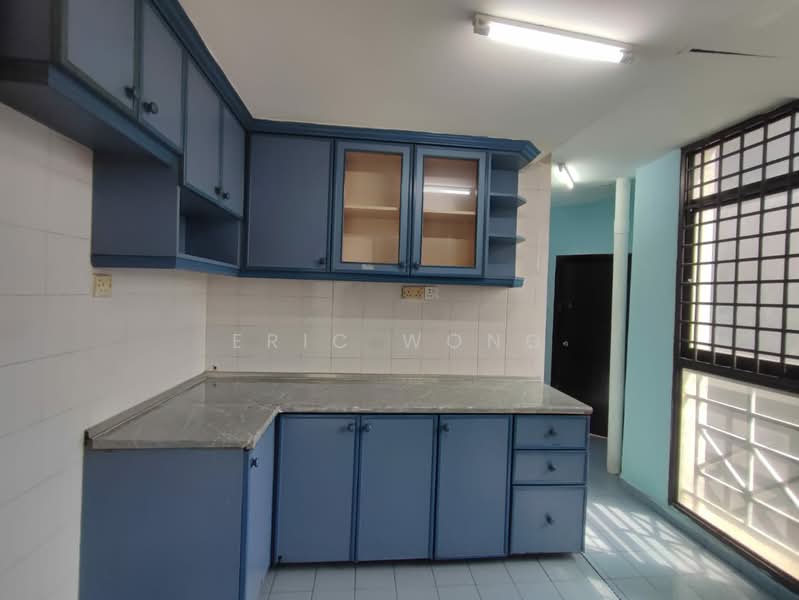 Apartment for Rent at Mewah View Luxurious Apartments - Eric Wong - PropertyGuru.com.my