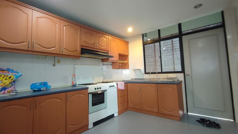 Pangsapuri untuk Disewa di Mewah View Luxurious Apartments - Eric Wong - PropertyGuru.com.my